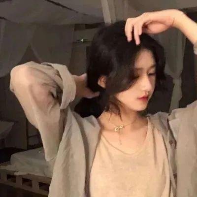 动态漫画·开局十个大帝都是我徒弟第二季