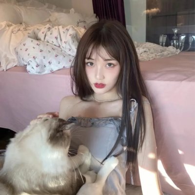 生逢灿烂的日子