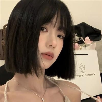三叉戟