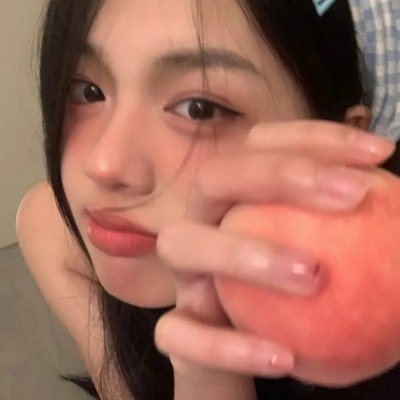 分手说爱你 粤语