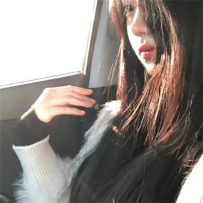 阳光的味道
