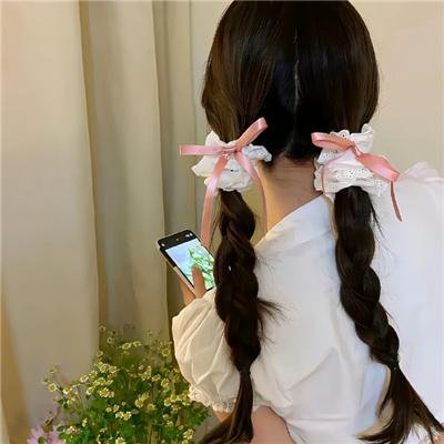 铁汉娇娃