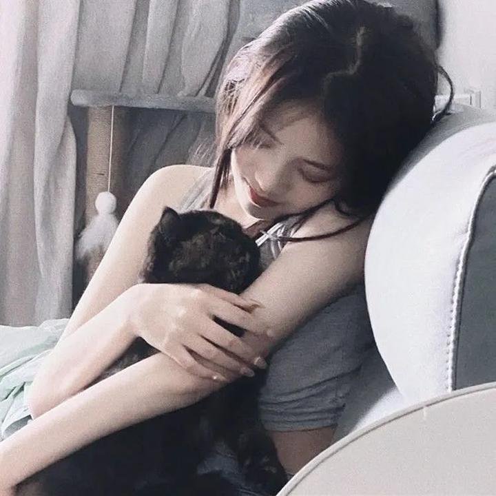 瑾娘