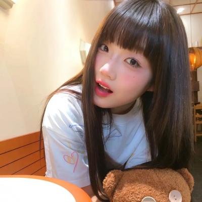 妻子的噩梦