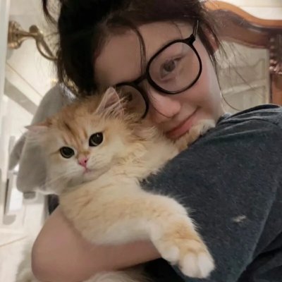 贪婪四重奏