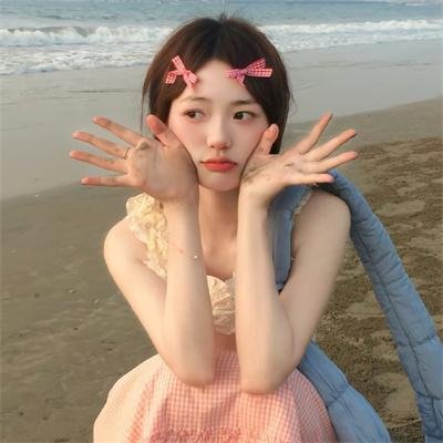 夜晚某处