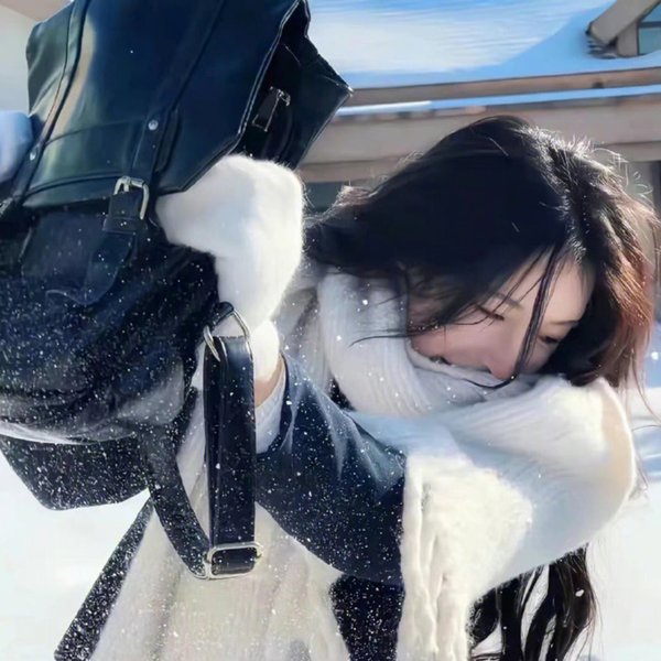 哦我天，吸血鬼