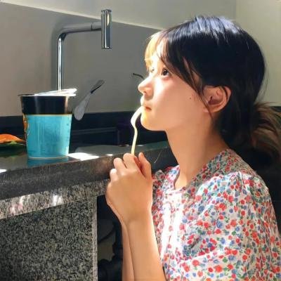 春满夏威夷