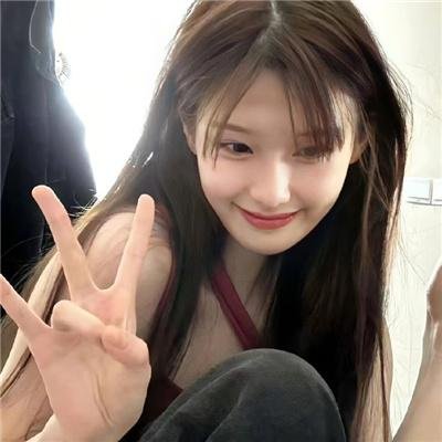 檀香味的迷恋