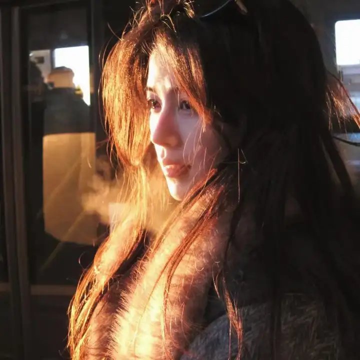栋笃小天后
