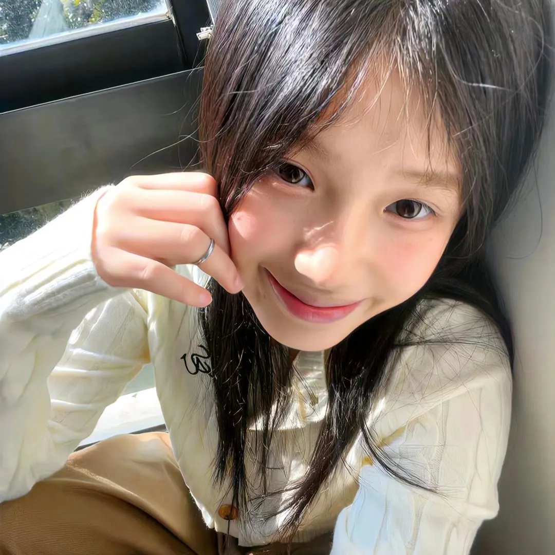 又见莲花