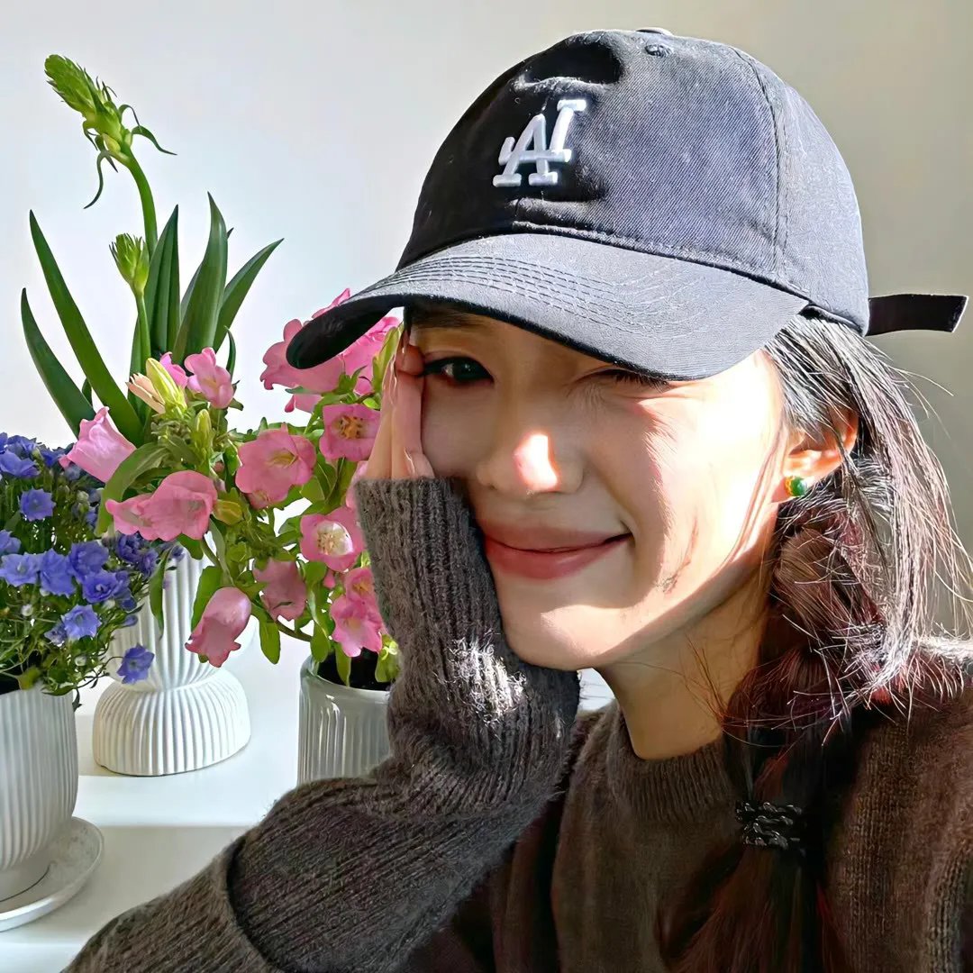 女才男貌