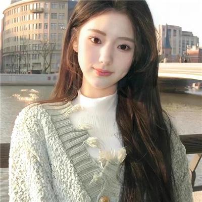 叽哩咕与女巫