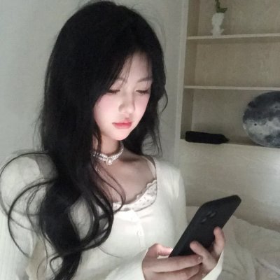 相对宇宙第一季