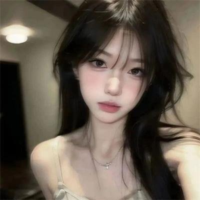 现代应召女郎