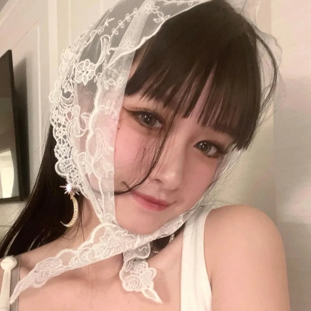 高草魅声