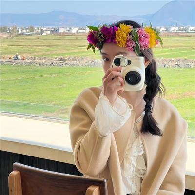 血鳄深渊