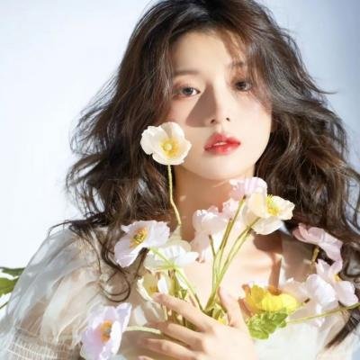 卧底肥妈3：绝地奶爸国语