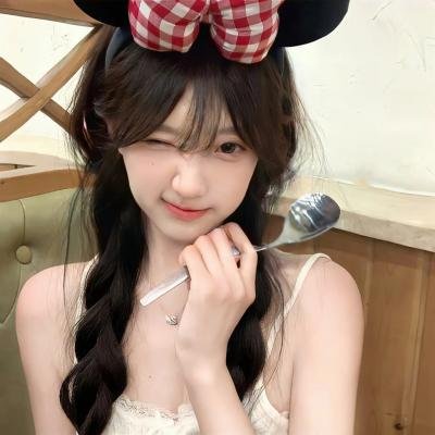 余生有你皆是欢喜