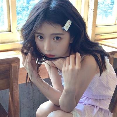 夏洛特烦恼