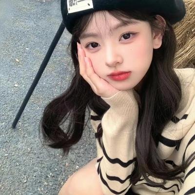 春满众香国