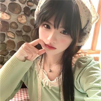 大熊